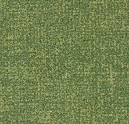 Ковролин FLOTEX Metro s246019 citrus