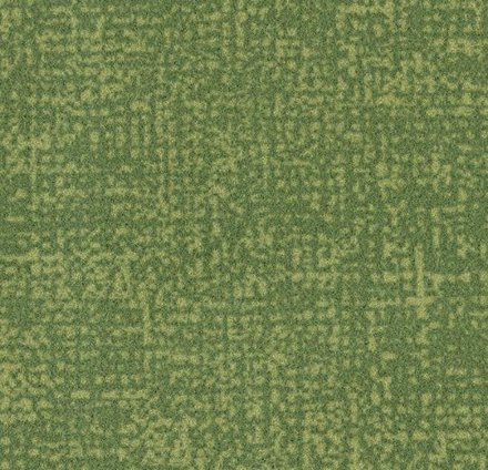 Ковролин FLOTEX Metro s246019 citrus