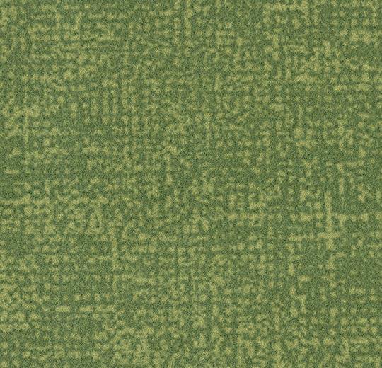 Ковролин FLOTEX Metro s246019 citrus Ковролин FLOTEX Metro s246019 citrus