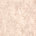 Линолеум Diamond Standart Forte 4213-469* шир 3м