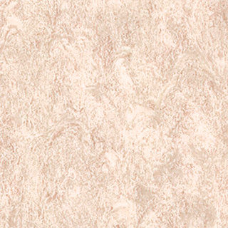 Линолеум Diamond Standart Forte 4213-469* шир 3м