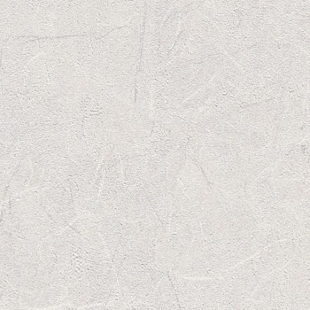 Виниловые обои NEWMOR Cairn S 6601