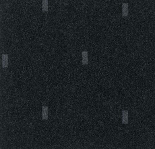 Коммерческий ковролин Forbo Markant Graphic City 11619 Коммерческий ковролин Forbo Markant Graphic City 11619