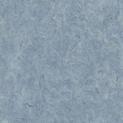 Линолеум Diamond Standart FORTE 4213-479-4