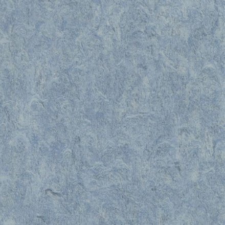 Линолеум Diamond Standart FORTE 4213-479-4