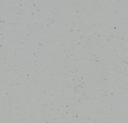 Мармолеум Cocoa 3582 earl grey chocolate