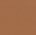 Мармолеум FORBO walton 3370 terracotta
