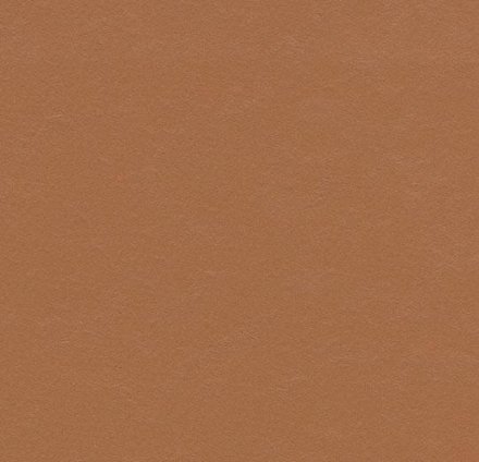 Мармолеум FORBO walton 3370 terracotta