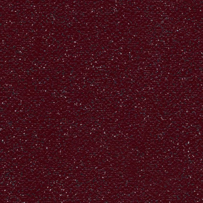Линолеум ECOSAFE 4740_20 противоскользящий