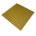Резиновая плитка Rubblex Roof Желтый