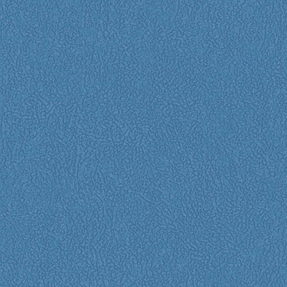 Спортивное покрытие Graboflex Gymfit 60 6170 синий