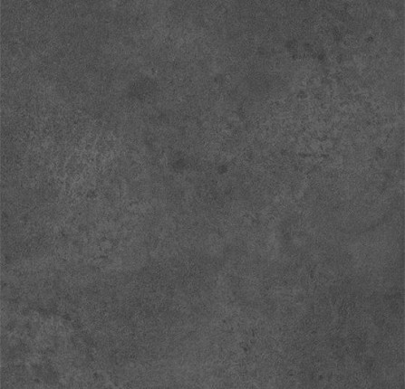 Effekta professional 4067 T/8067 T Smoke Concrete PRO 50х50 см клеевая виниловая плитка