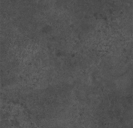 Effekta professional 4067 T/8067 T Smoke Concrete PRO 50х50 см клеевая виниловая плитка