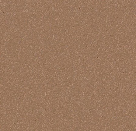 Bulletin board 2166 nutmeg spice мармолеум для стен Буллетин борд коричневый