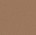 Bulletin board 2166 nutmeg spice мармолеум для стен Буллетин борд коричневый