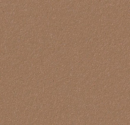 Bulletin board 2166 nutmeg spice мармолеум для стен Буллетин борд коричневый