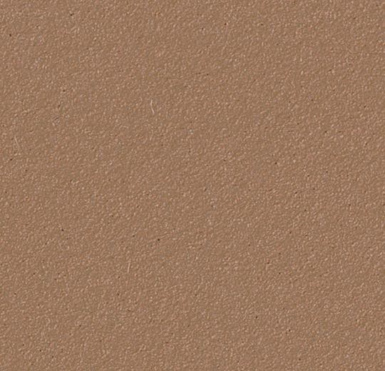 Bulletin board 2166 nutmeg spice мармолеум для стен Буллетин борд коричневый Bulletin board 2166 nutmeg spice мармолеум для стен Буллетин борд коричневый