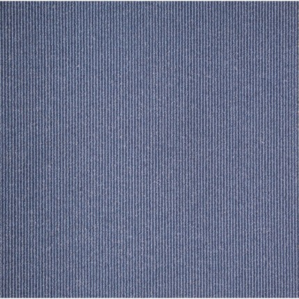 Ковровая плитка Tecsom 2500 Nordic 00025 (Тексом Нордик) 
