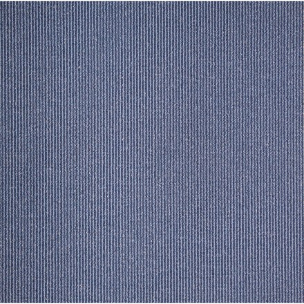 Ковровая плитка Tecsom 2500 Nordic 00025 (Тексом Нордик) 