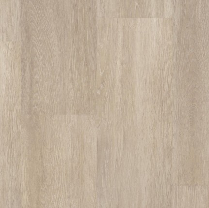 ELEMENT CLICK ROCKY OAK Плитка ПВХ Tarket Элемент клик Рокки Оак в планках 
