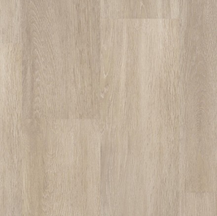 ELEMENT CLICK ROCKY OAK Плитка ПВХ Tarket Элемент клик Рокки Оак в планках 