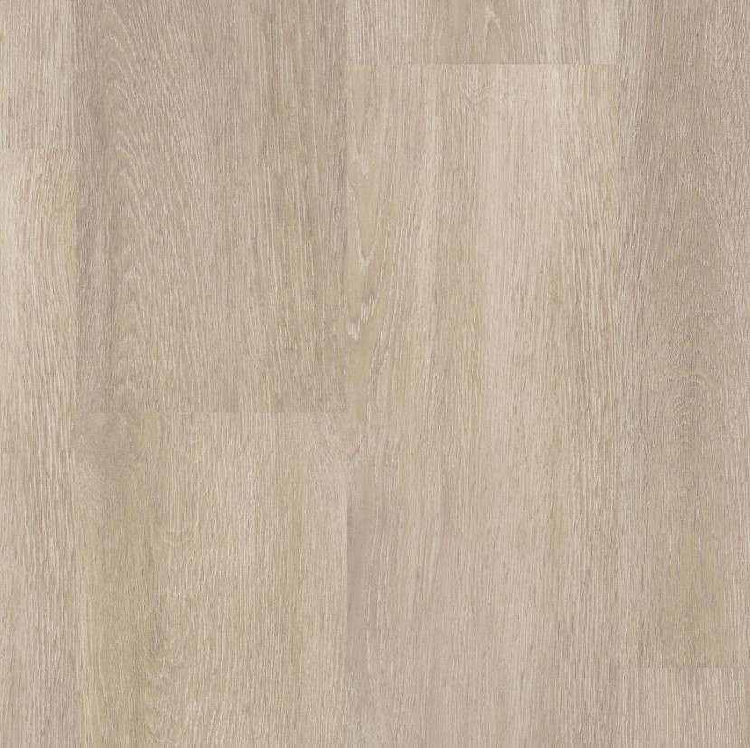 ELEMENT CLICK ROCKY OAK Плитка ПВХ Tarket Элемент клик Рокки Оак в планках ELEMENT CLICK ROCKY OAK Плитка ПВХ Tarket Элемент клик Рокки Оак в планках