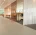 Marmoleum Concrete 3758 shale Мармолеум Конкрит шале