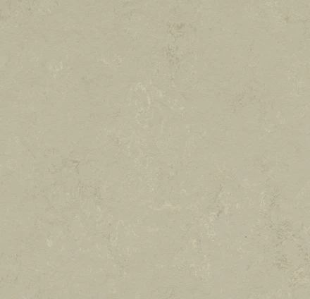 Marmoleum Concrete 3758 shale Мармолеум Конкрит шале