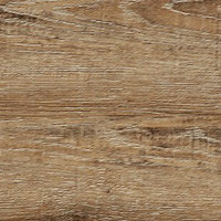 NEW AGE ENIGMA плитка ПВХ Нью Эйдж Энигма 91,44Х15,24 см