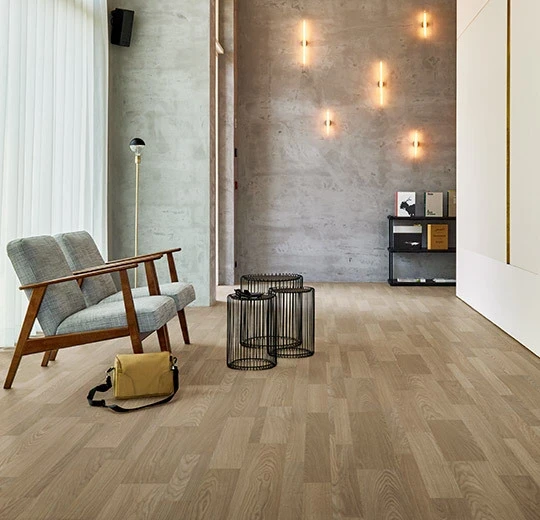 SURESTEP WOOD 18262 natural multisize oak Линолеум Сурстеп ВУД SURESTEP WOOD 18262 natural multisize oak Линолеум Сурстеп ВУД