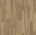 SURESTEP WOOD 18262 natural multisize oak Линолеум Сурстеп ВУД