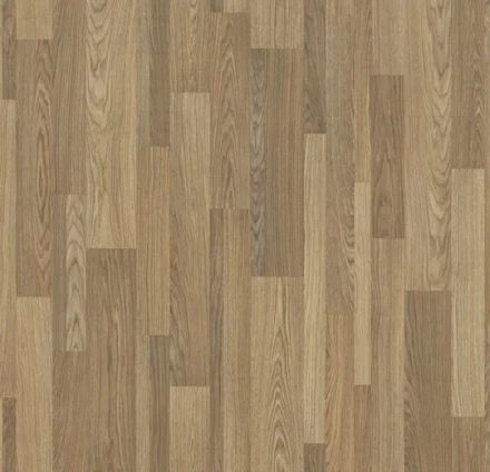 SURESTEP WOOD 18262 natural multisize oak Линолеум Сурстеп ВУД