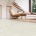 BONKEEL Discostar Mirage плитка LVT Бонкил Дискостар
