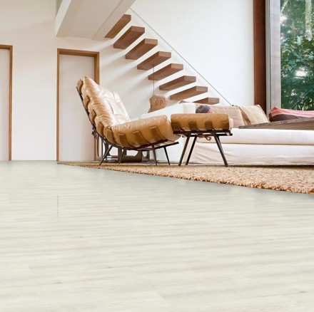 BONKEEL Discostar Mirage плитка LVT Бонкил Дискостар