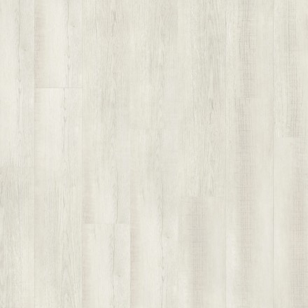 BONKEEL Discostar Mirage плитка LVT Бонкил Дискостар