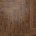 Tanto 846 Windsor Oak плитка ПВХ Танто 988x163x2.3 мм