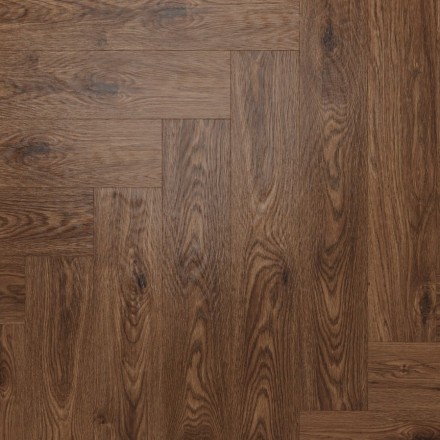 Tanto 846 Windsor Oak плитка ПВХ Танто 988x163x2.3 мм