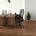 Tanto 846 Windsor Oak плитка ПВХ Танто 988x163x2.3 мм