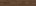 Tanto 846 Windsor Oak плитка ПВХ Танто 988x163x2.3 мм