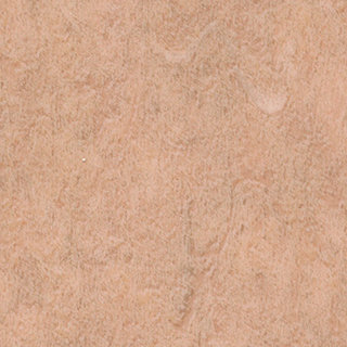 Линолеум Diamond Standart Forte 4213-470* шир 3м