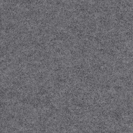 Forte 96000 smoke ковровое покрытие Форте смоки