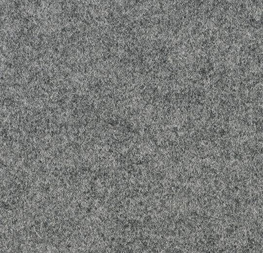 Коммерческий ковролин Forbo Markant 11100