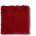 Ковролин EMPHATIC II 30 56846 CATHEDRAL RED