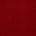 Ковролин EMPHATIC II 30 56846 CATHEDRAL RED