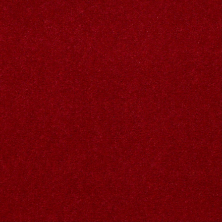Ковролин EMPHATIC II 30 56846 CATHEDRAL RED
