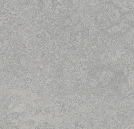 Marmoleum Sport 83283 light grey натуральный спортивный мармолеум серый светлый