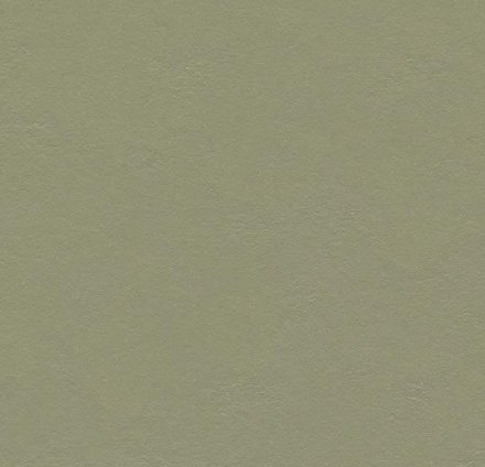 Мармолеум FORBO walton 3355 rosemary green