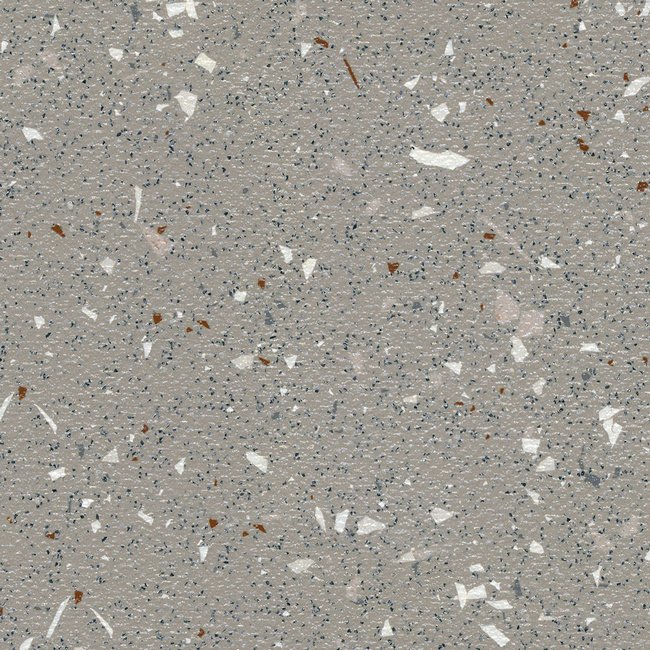 Линолеум ECOSAFE 2954_659 противоскользящий