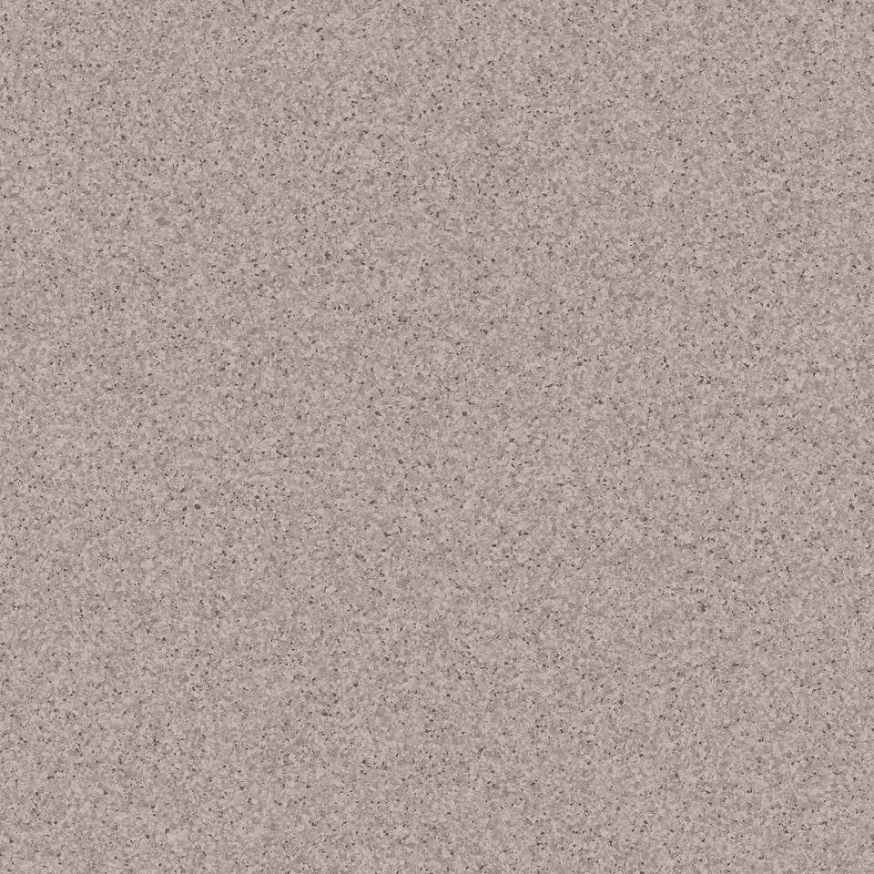 Primo Plus 313 серо бежевый коммерческий линолеум Примо плюс Primo Plus 313 серо бежевый коммерческий линолеум Примо плюс