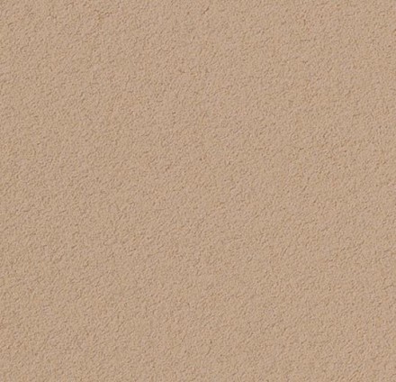Bulletin board 2186 blanched almond мармолеум для стен Буллетин борд песочный